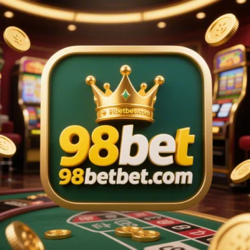 98bet